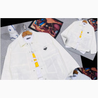Prada Quality Jacket - Men#039;s Fashion