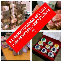 EDDY KENZO Illuminati Uganda+256788461961, +256705239145