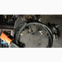 Abs Sensor - Improve Your Brake Performance