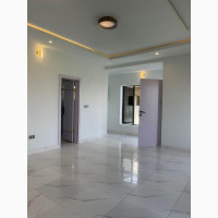 4bedroom terrace duplex + BQ for sale