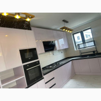 4bedroom terrace duplex + BQ for sale
