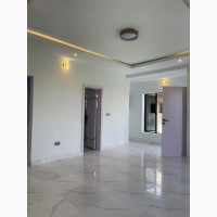 4bedroom terrace duplex + BQ for sale