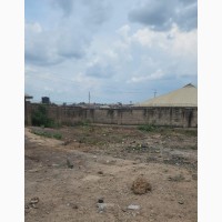 Residential Land for Sale in Adegbayi, Fenced and Gated