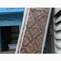 Mouka Foam Distributor in Lekki