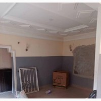 1 Bedroom Flat in Kastina Estate, Life C for Rent
