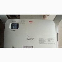 Rent Multimedia Projectors for Your Events