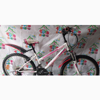 Size 26 Vixen Adult Bike
