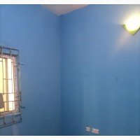 1bdrm Bedsitter in Ugbolokposo, Uvwie for Rent