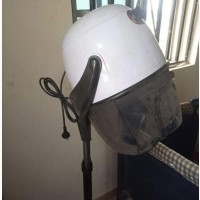 Standing Hair Dryer