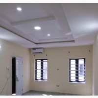 2bdrm Apartment in Ikota Villa Estate, Lekki Phase 2 for rent