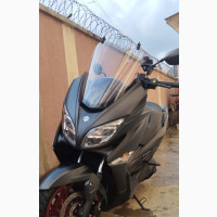 Suzuki Burgman 2022 - Affordable Price