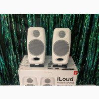 Iloud Micro Monitor Speaker