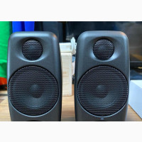 Iloud Micro Monitor Speaker