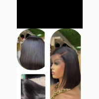 Buchi Hair Store