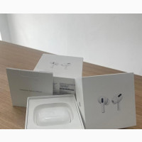 Brand New Original Airpod Pro for Sale