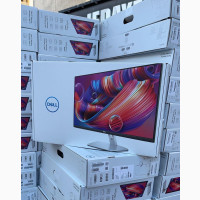 Dell 27 Inch Monitor