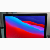 Apple Monitors for Sale