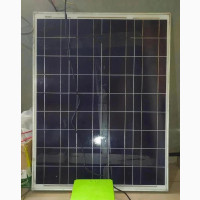 Solar Generator, Mini Inverter Power Station