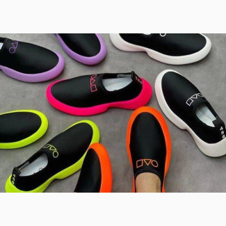 Fashionable Footwears for Women - Affordable Prices