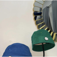Kids Bucket Hat - Brand New