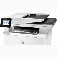 HP Laserjet Pro Mfp M428FDW Printer - Brand New