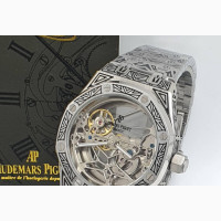 Swiss Luxury Watch