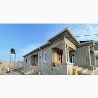 Furnished 3bdrm Bungalow in Ora Estate Epe, for sale