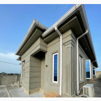 Furnished 3bdrm Bungalow in Ora Estate Epe, for sale