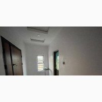 Furnished 3bdrm Bungalow in Ora Estate Epe, for sale