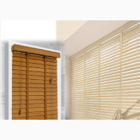 Window Blinds / Various Types Available / Brand New
