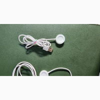 Fossil Gen 5/6 Smartwatch Rapid Charger - Fast and Convenient Charging Solution