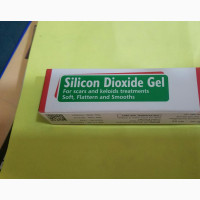 Union Silicone Gel Flattener