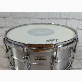 Yamaha Snare Drum 14 - Brand New