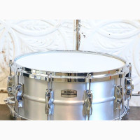 Yamaha Snare Drum 14 - Brand New