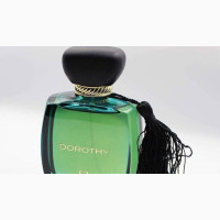 Dorothy Perfume