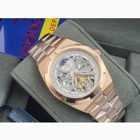 Vacheron Constantin Wrist Watch