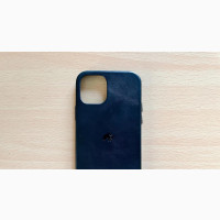 Bullstrap Classic iPhone Case - iPhone 12/12 Pro