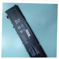 RC30-0370 Battery for Razer Blade 14 2021 2022 RZ09-0368