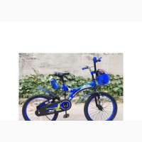 Children Bicycle Size 20 Inches