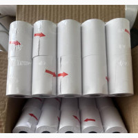 Quality Thermal Paper 57*38mm