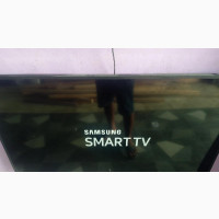 50inches 4k New Model Samsungs Smart Tv