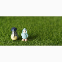New Cheap Artificial/Synthetic Turf Carpet Grass For Lawn/Garden/Home