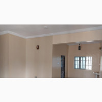 3bdrm Block of Flats in Ire Akari, Ibadan for Rent