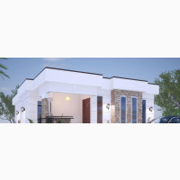 Spotlight Bungalow City Along Airport Road