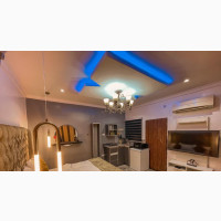 Studio Apartment in Lekki Phase1