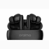 Oraimo Riff Smaller for Comfort TWS True Wireless Earbuds
