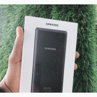 Samsung Battery Pack 20000mah