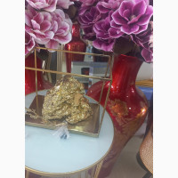 Decorative Pot and More