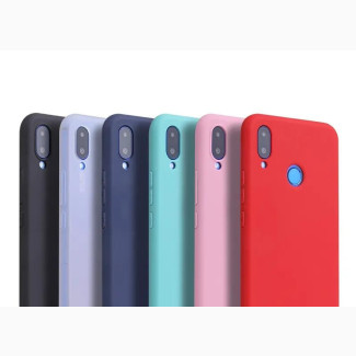 Any Huawei Phones Pouch, Cover and Case