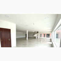 400sqm(3x Floors)-for Bank, Warehouse Etc at Chevron